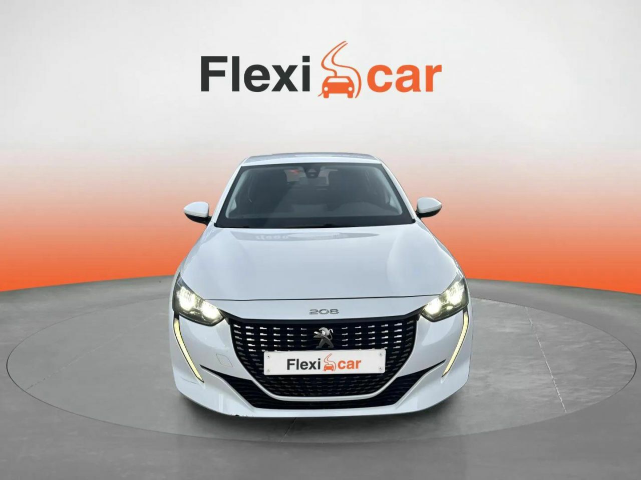 peugeot 208 2021 / foto grande (2)