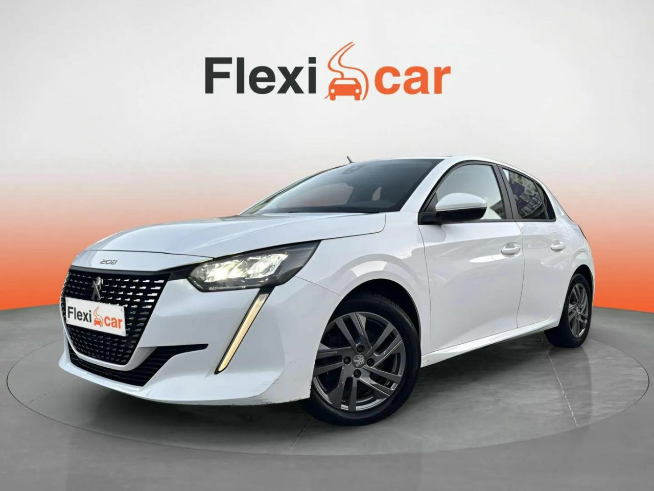 peugeot 208 2021 / foto grande (3)