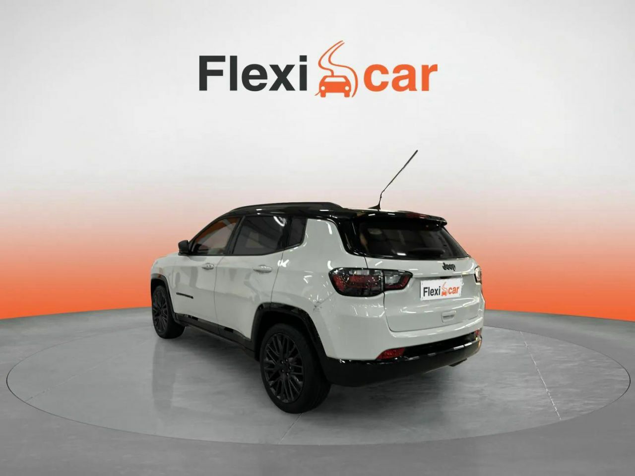 jeep compass 2021 / foto grande (3)