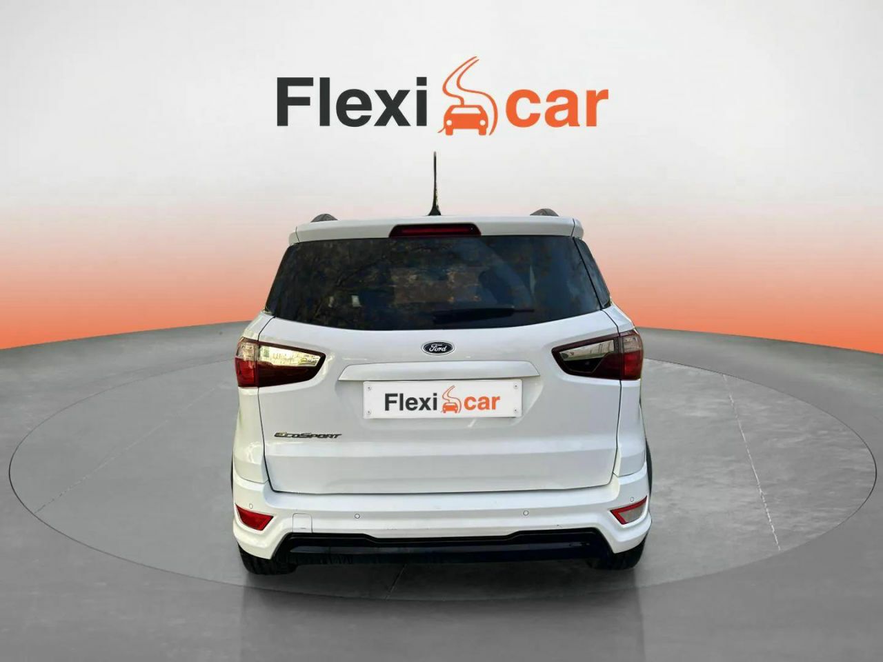 ford ecosport 2021 / foto grande (3)