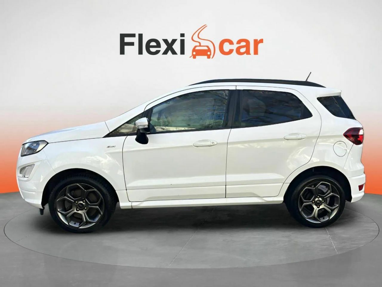 ford ecosport 2021 / foto grande (2)