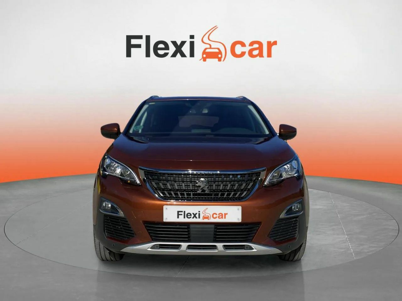 peugeot 3008 2018 / foto grande (2)
