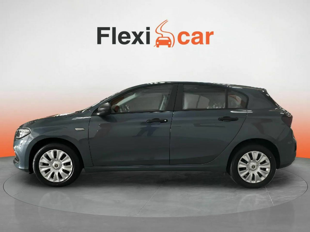 fiat tipo 2024 / foto grande (3)