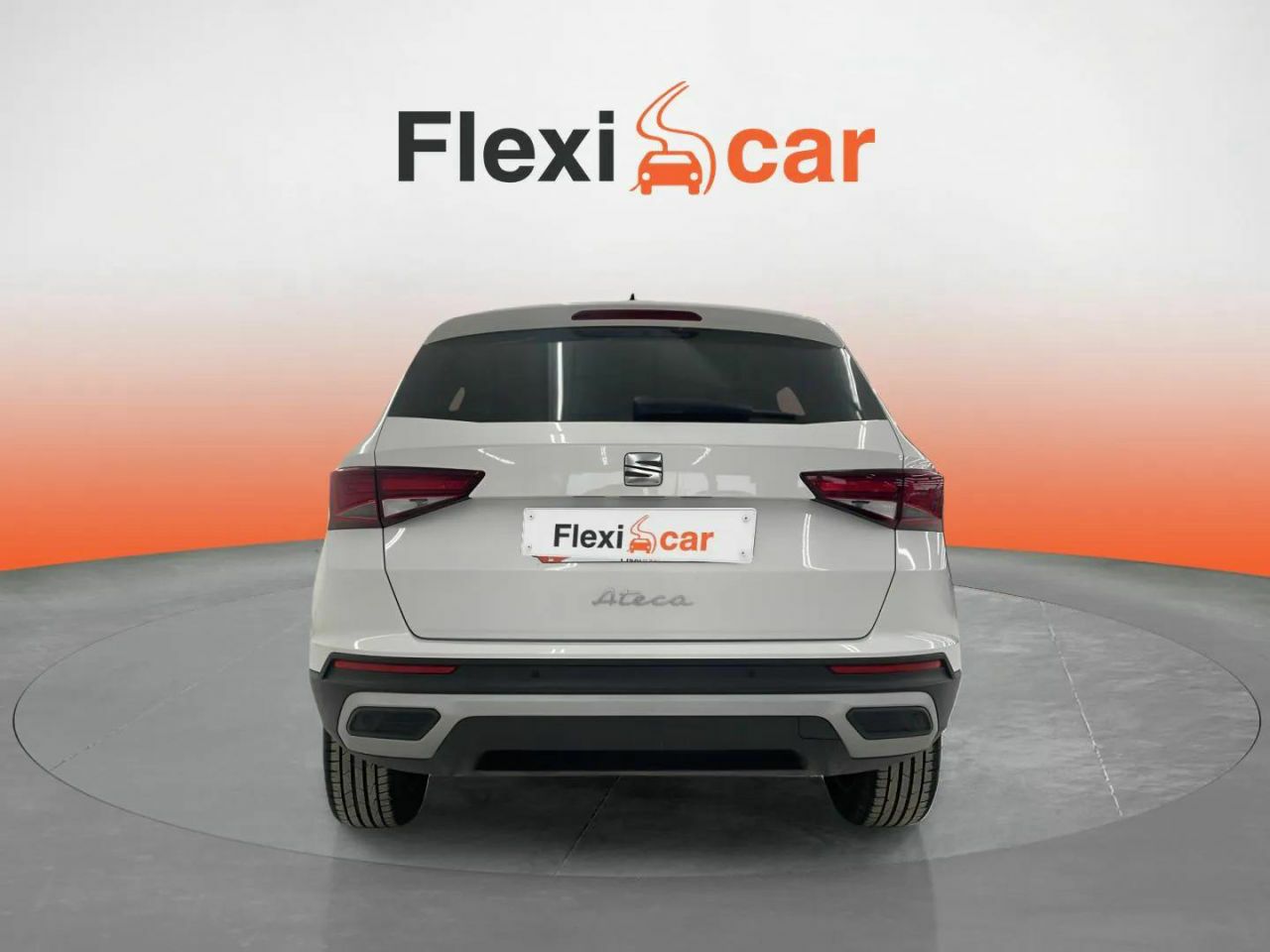seat ateca 2023 / foto grande (3)