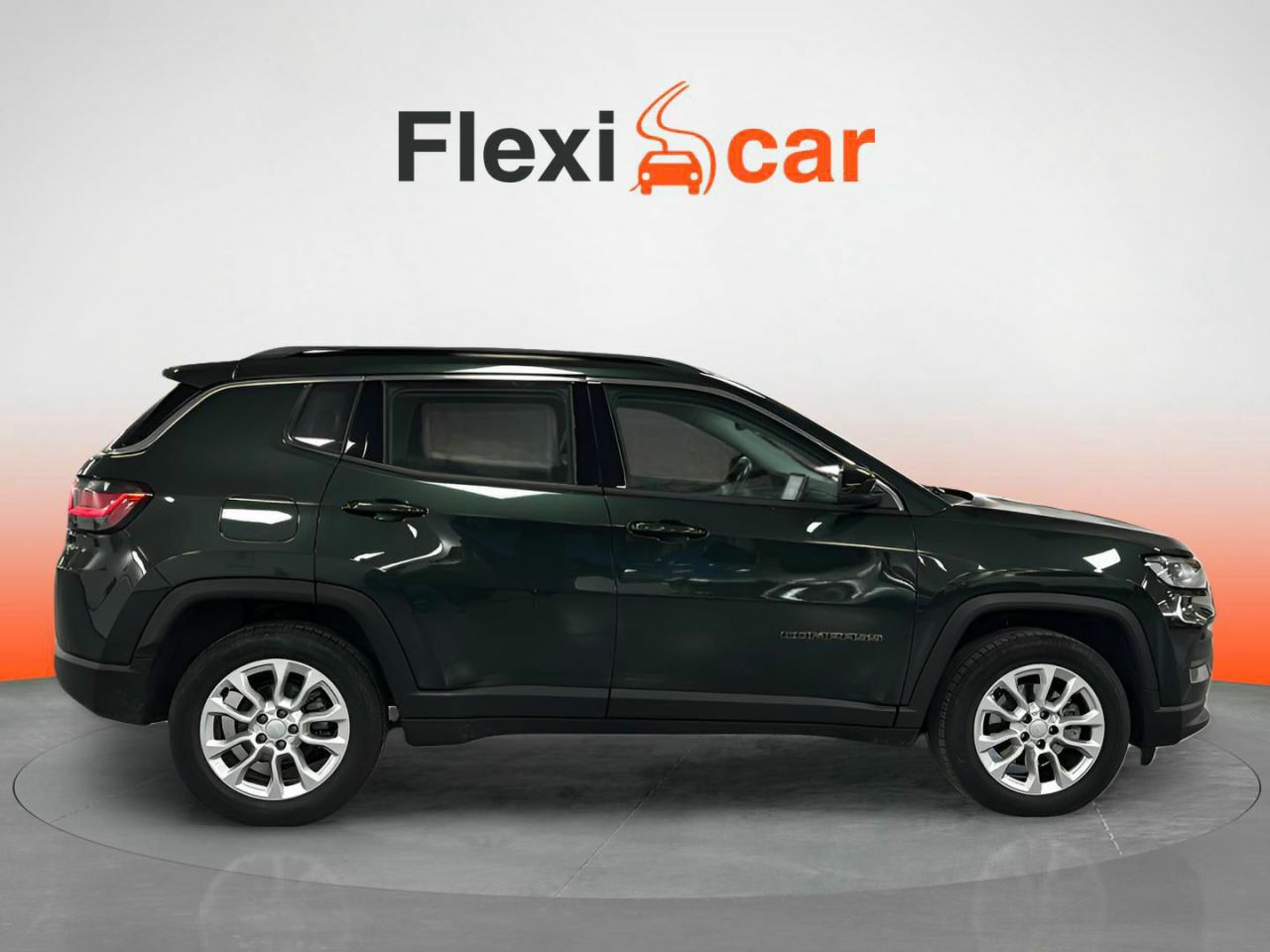 jeep compass 2022 / foto grande (3)