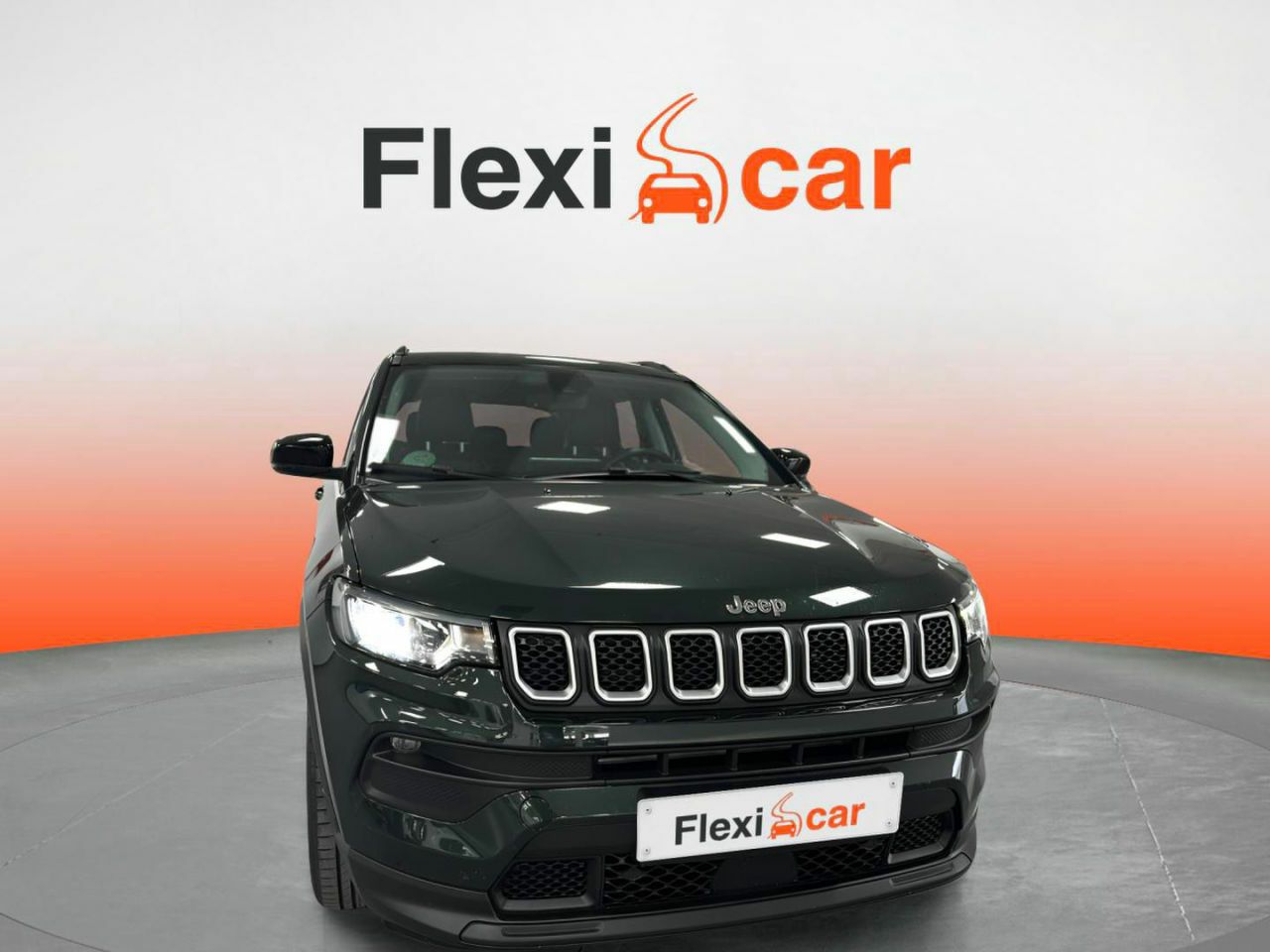 jeep compass 2022 / foto grande (2)