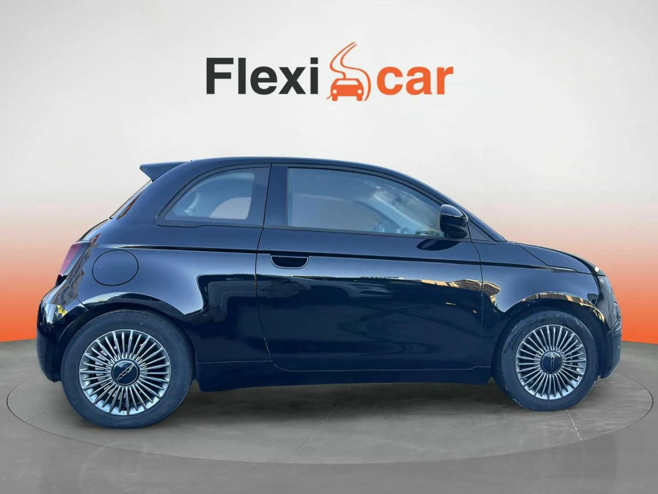 fiat 500 2022 / foto grande (3)