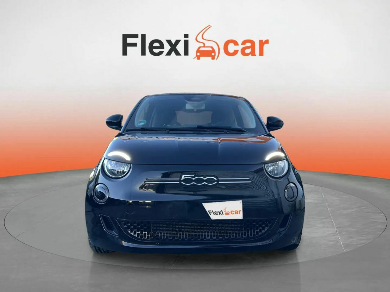 fiat 500 2022 / foto grande (2)