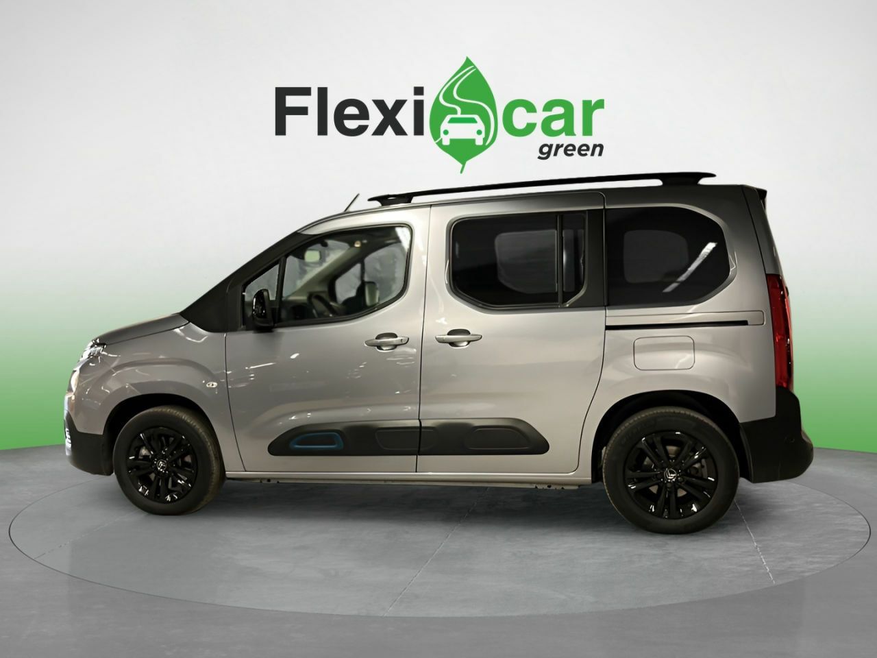 citroën berlingo 2021 / foto grande (3)