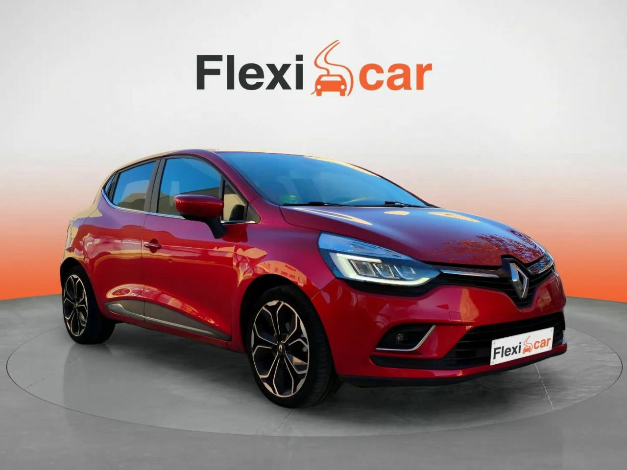 renault clio 2018 / foto grande (3)