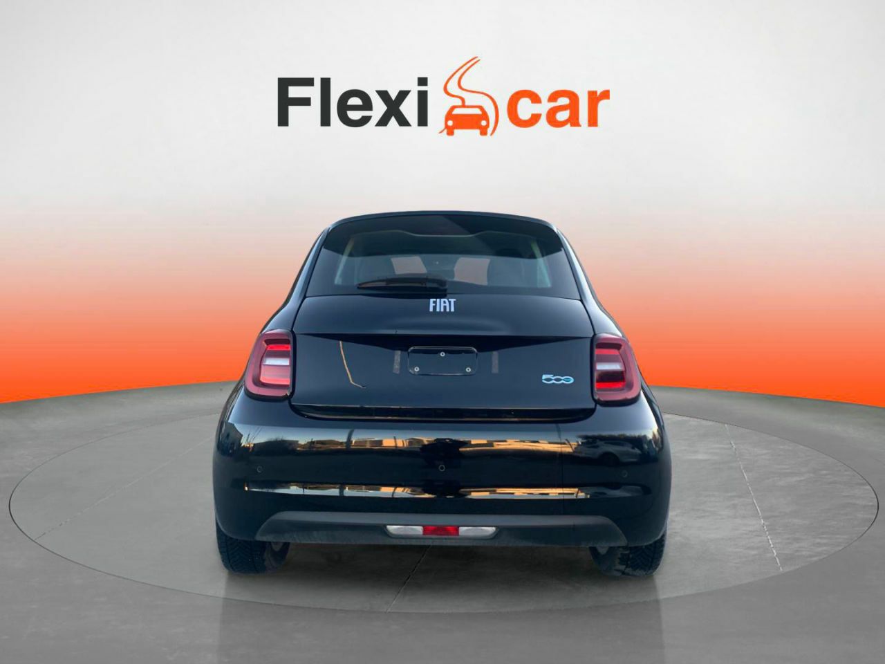 fiat 500 2024 / foto grande (2)