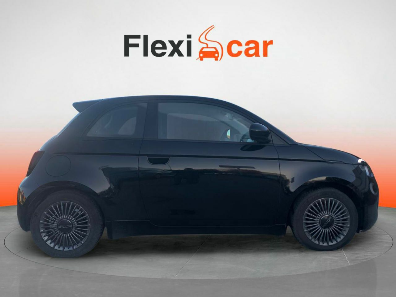 fiat 500 2024 / foto grande (3)