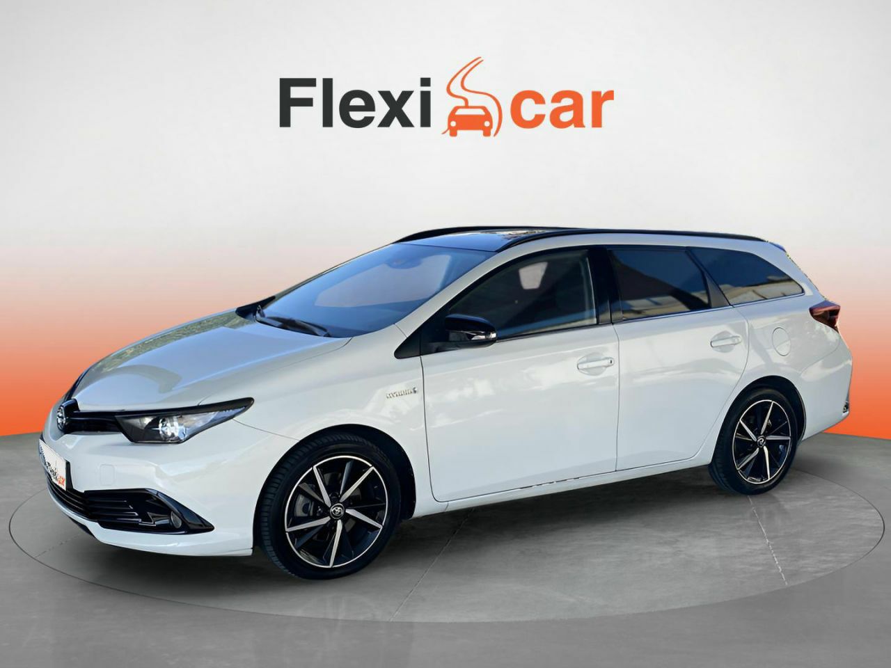 toyota auris 2018 / foto grande (3)