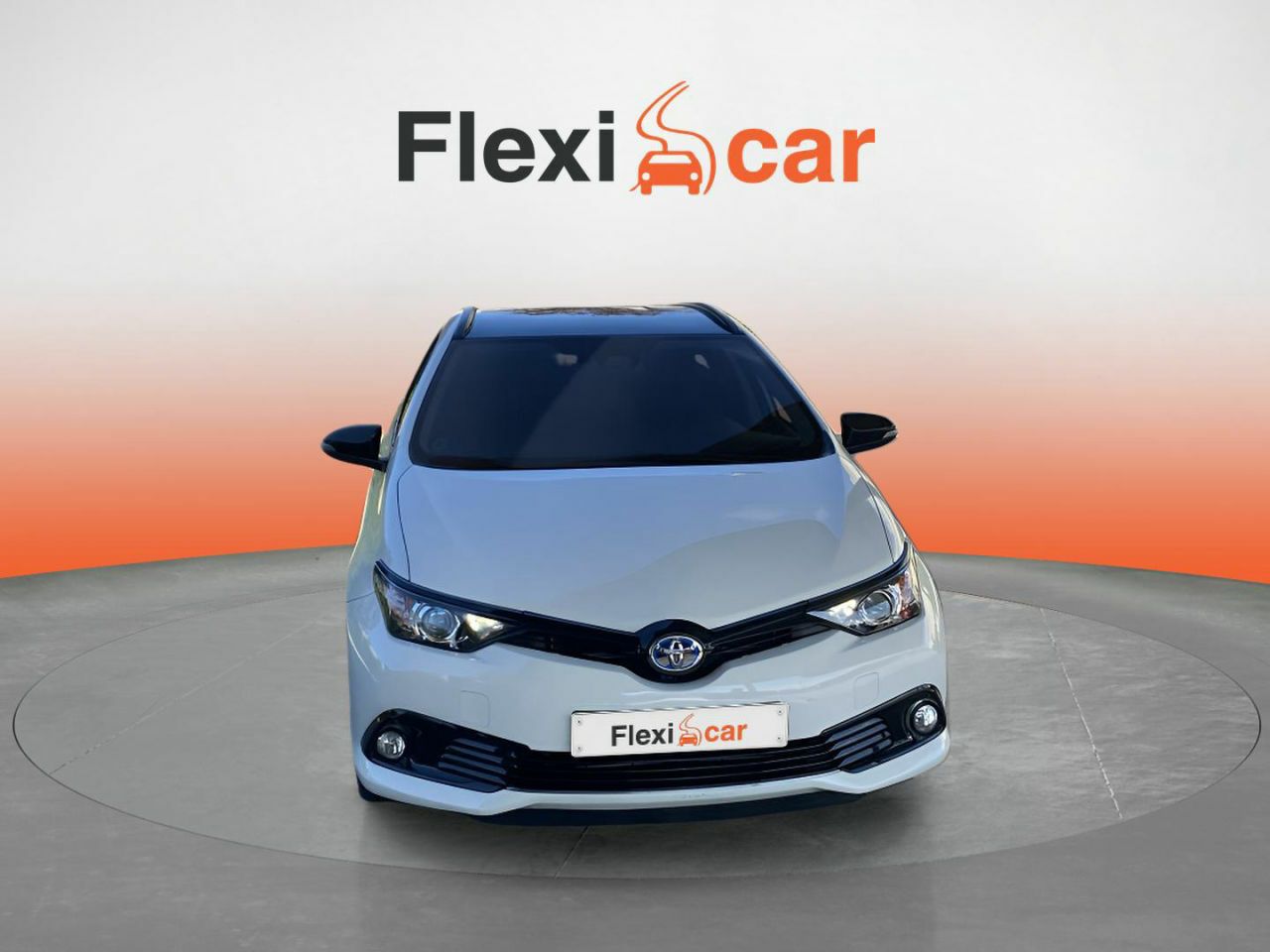 toyota auris 2018 / foto grande (2)