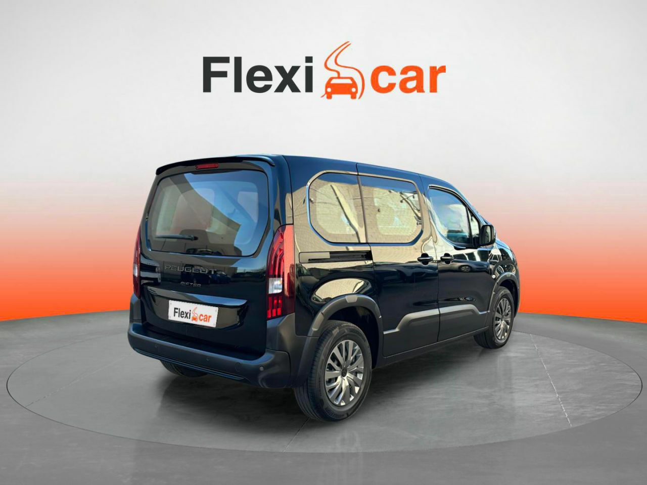 peugeot rifter 2024 / foto grande (3)