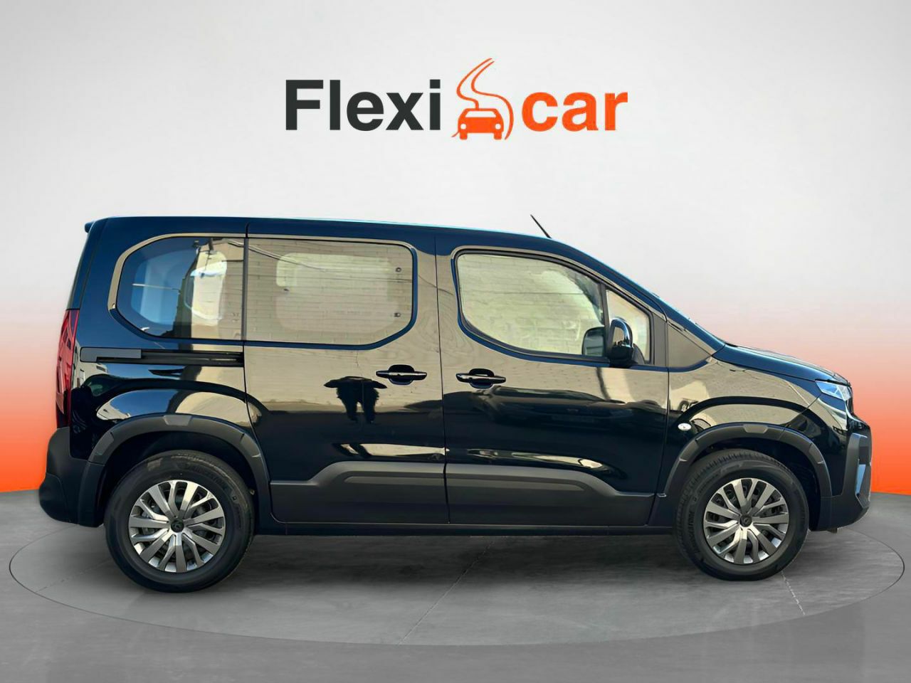 peugeot rifter 2024 / foto grande (2)