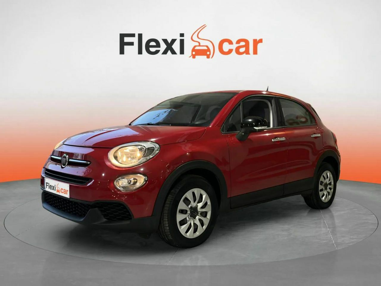 fiat 500x 2022 / foto grande (3)
