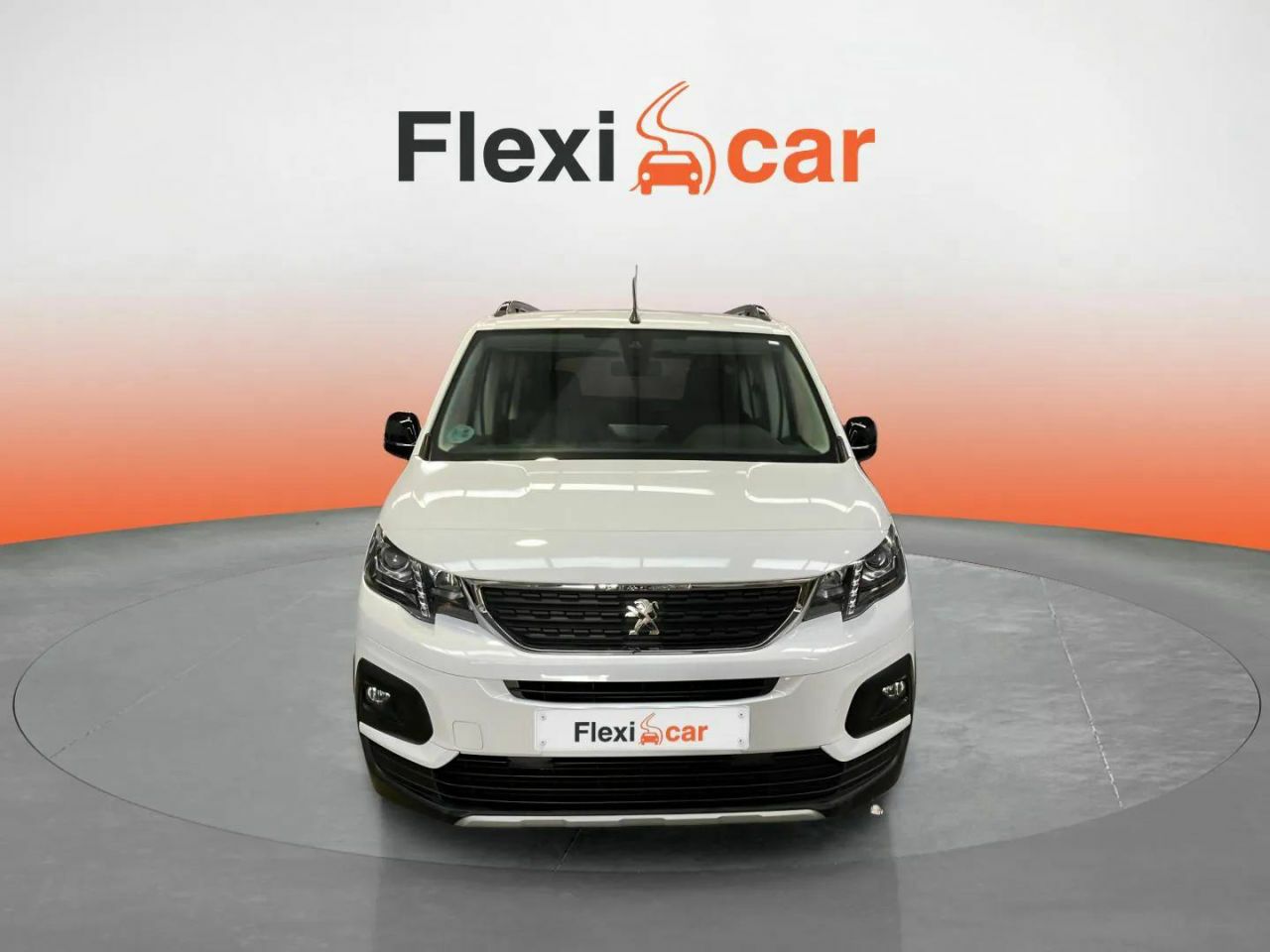 peugeot rifter 2023 / foto grande (2)