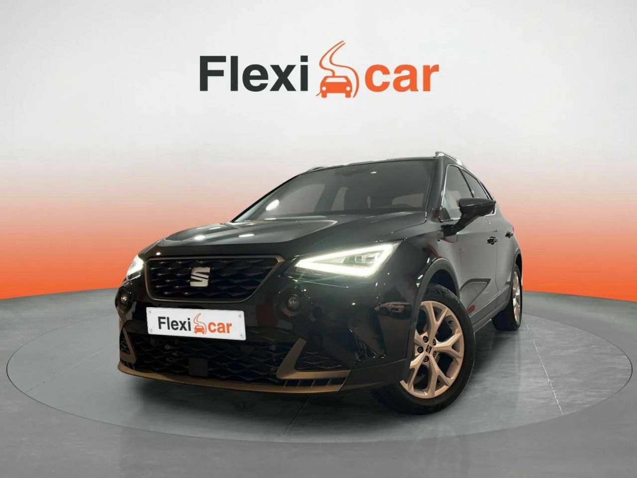 seat arona 2024 / foto grande (3)