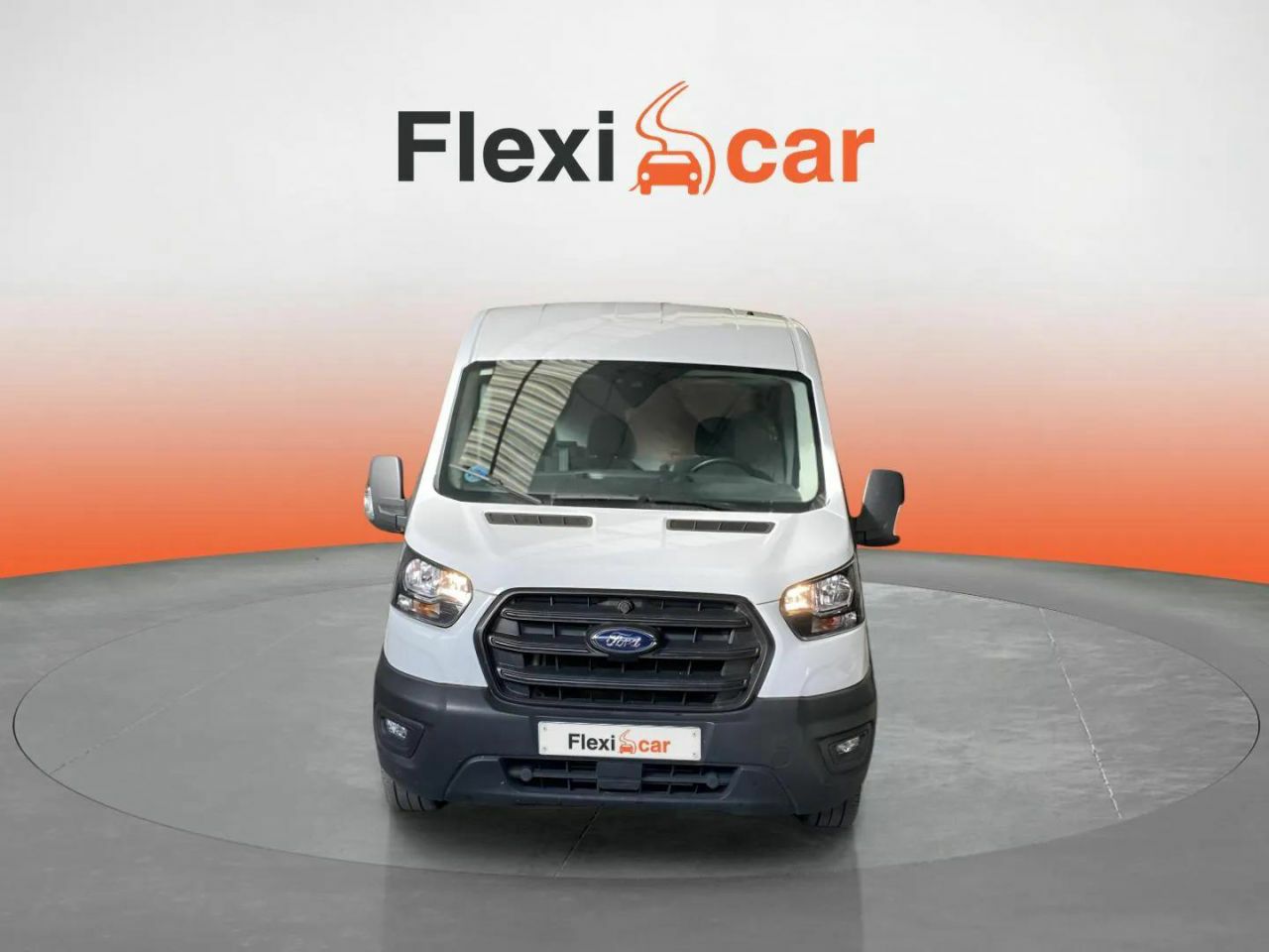 ford transit 2022 / foto grande (2)