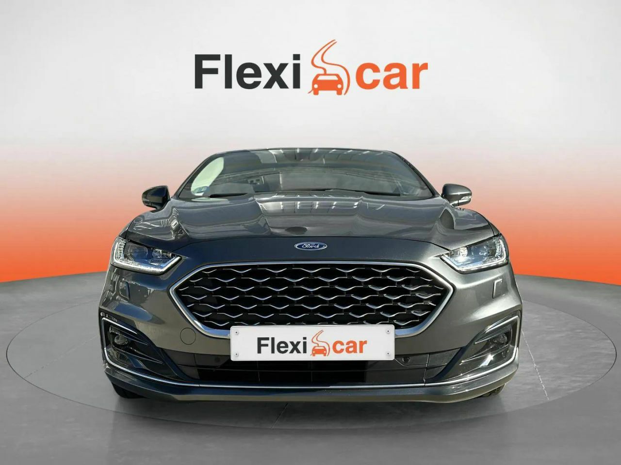 ford mondeo 2020 / foto grande (2)