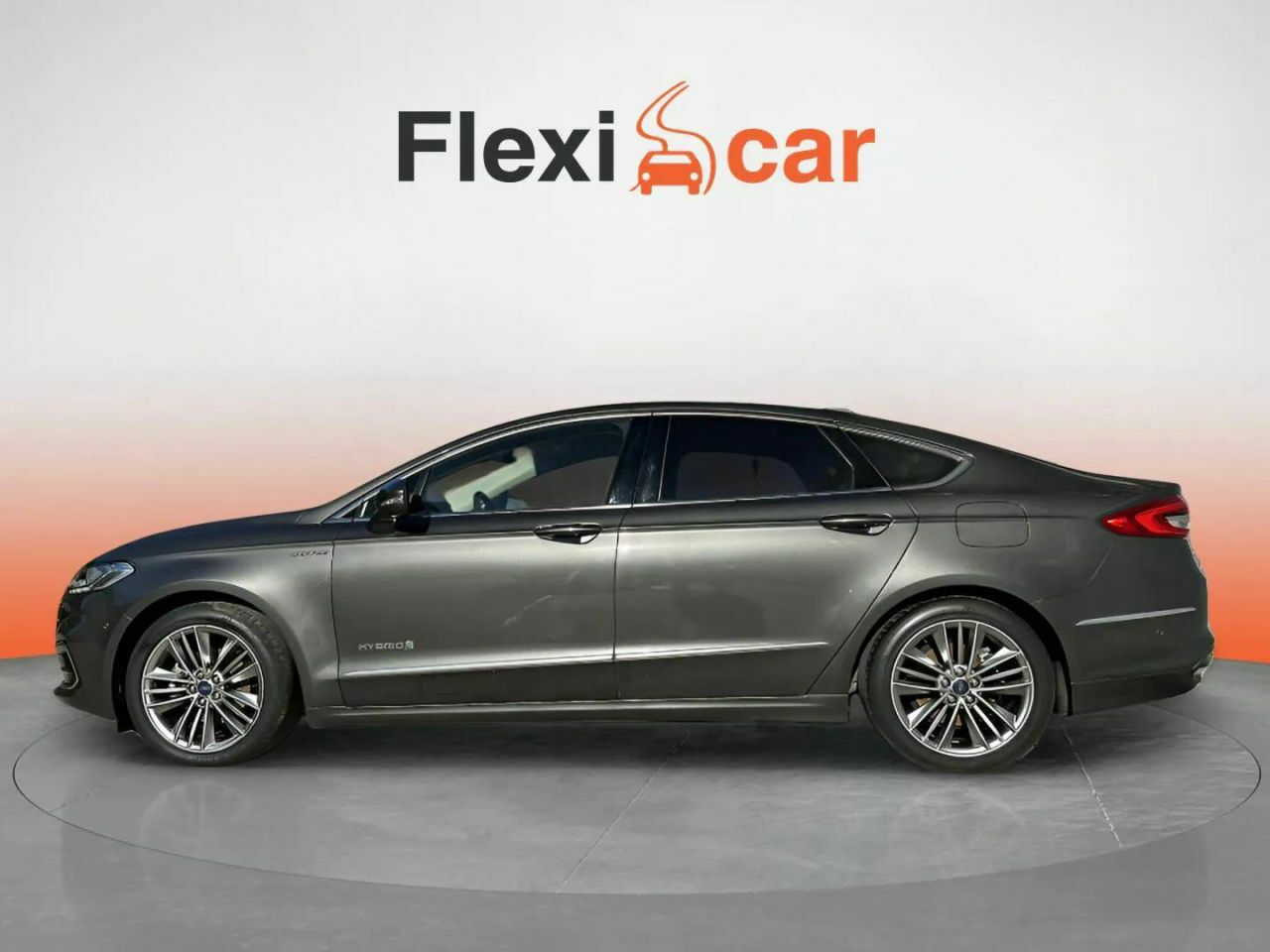 ford mondeo 2020 / foto grande (3)