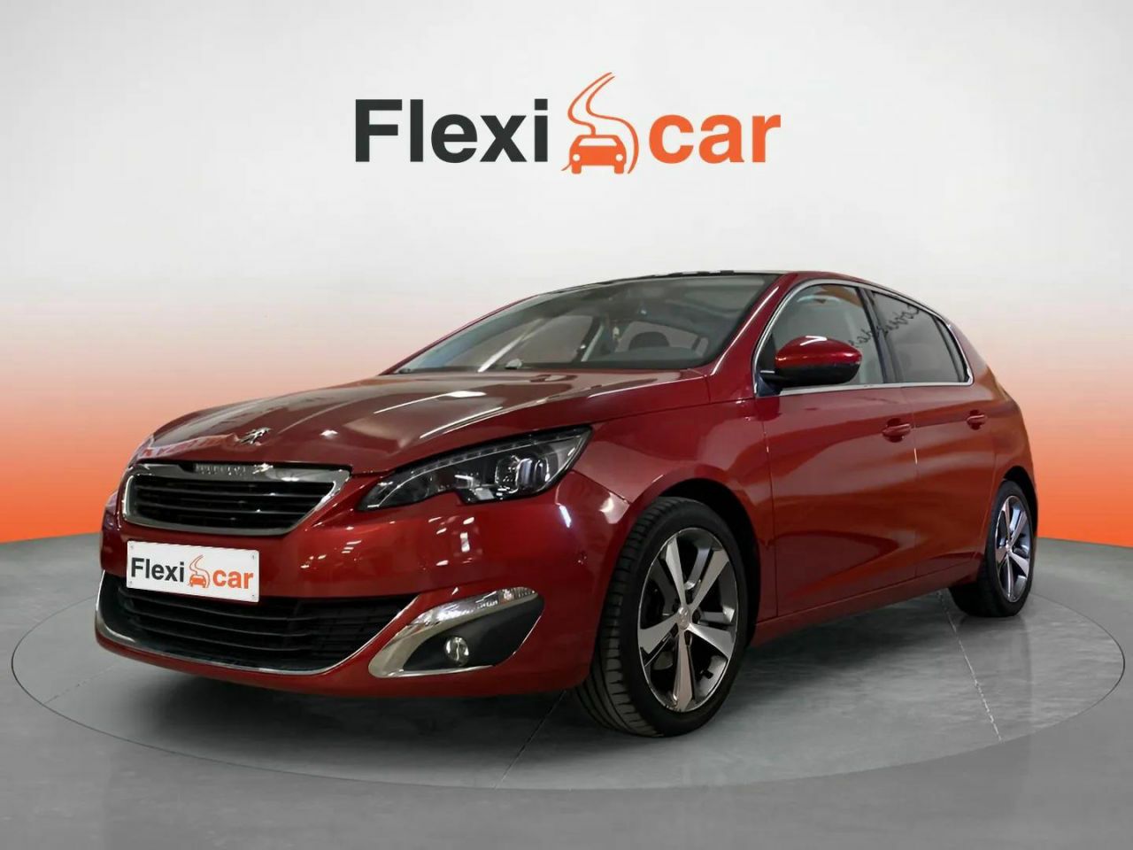 peugeot 308 2016 / foto grande (3)