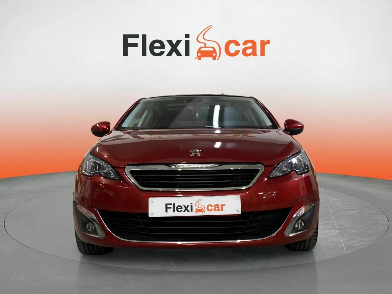 peugeot 308 2016 / foto grande (2)