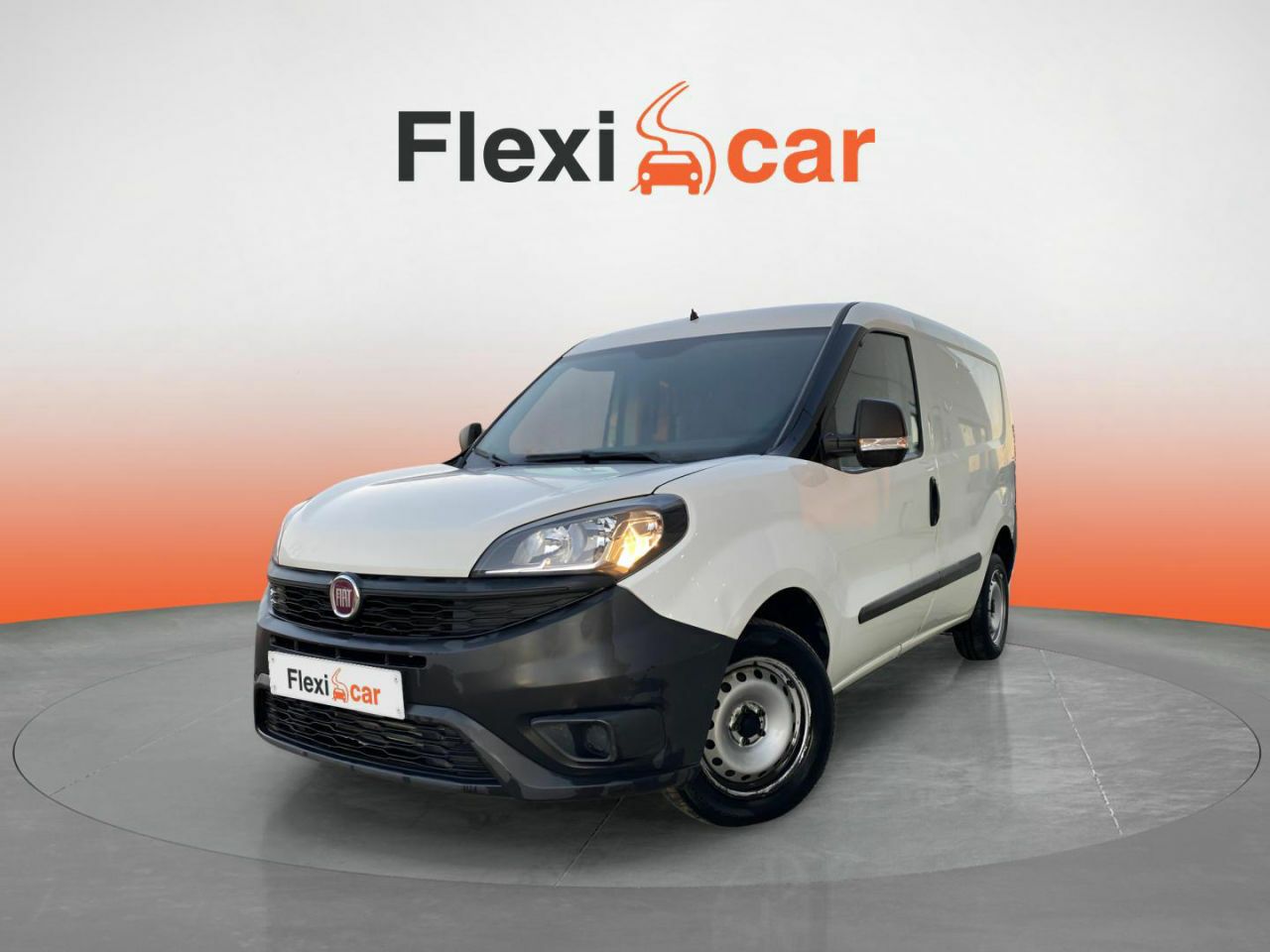 fiat doblò 2018 / foto grande (3)