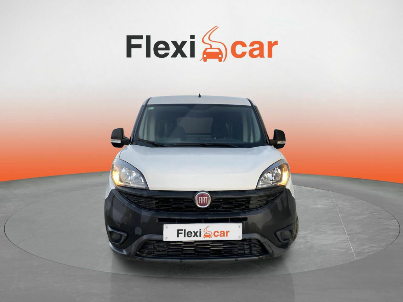 fiat doblò 2018 / foto grande (2)