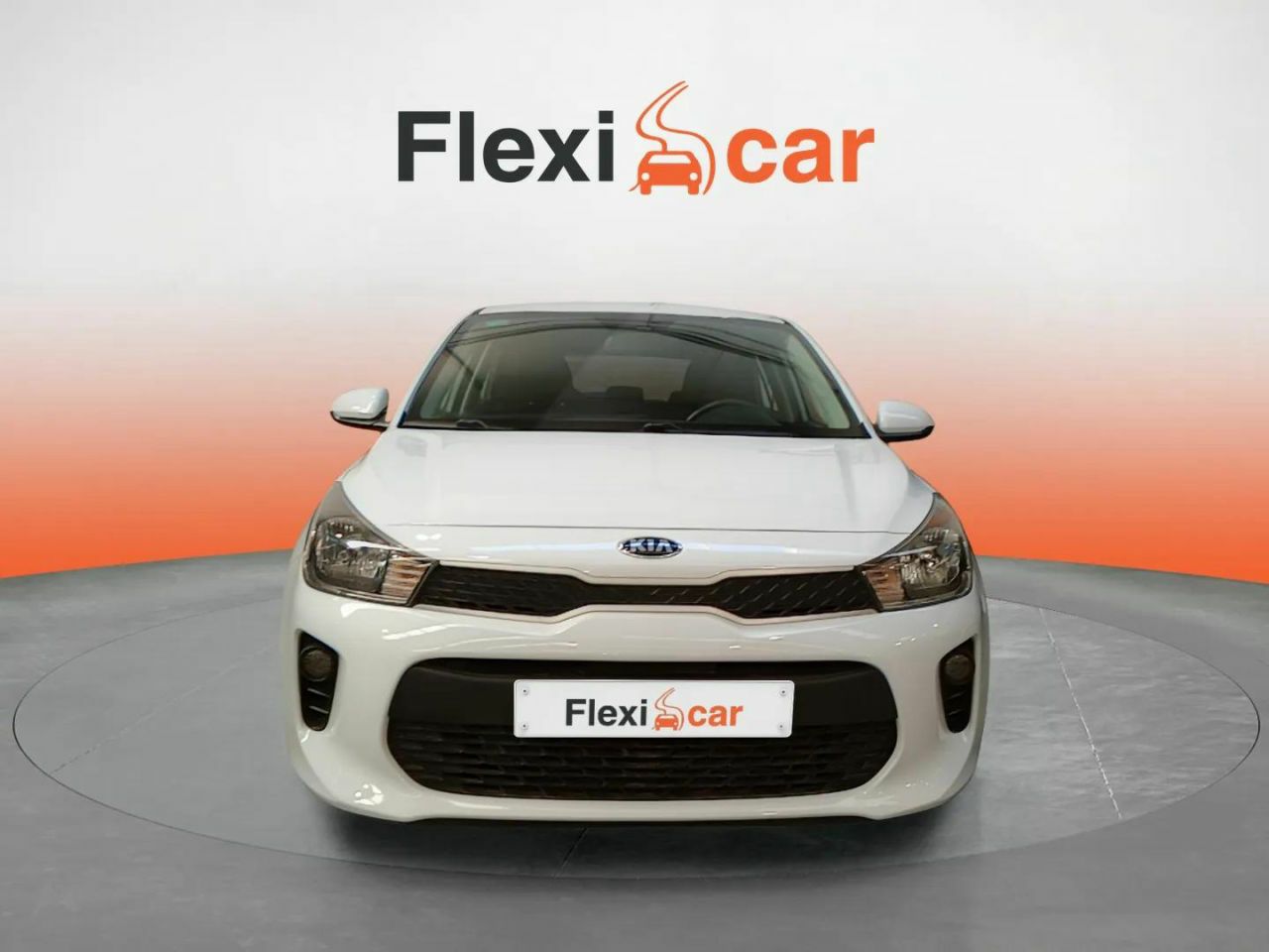 kia rio 2017 / foto grande (2)