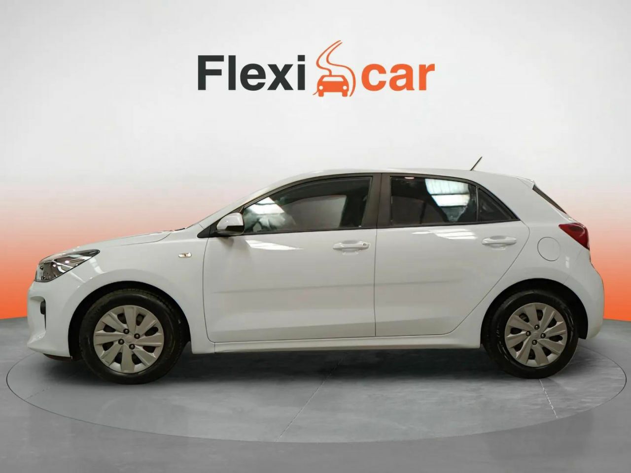 kia rio 2017 / foto grande (3)