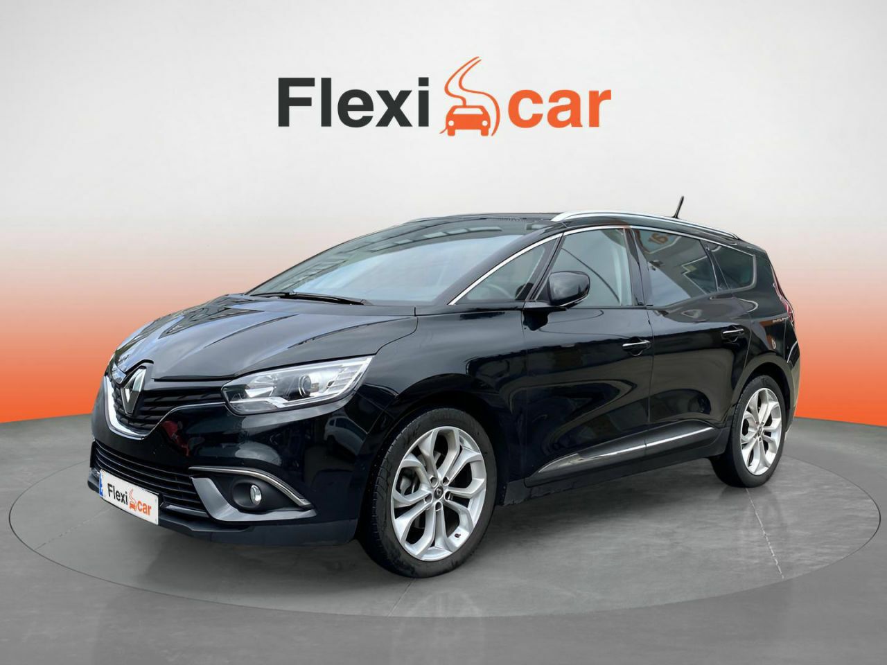 renault grand scénic 2019 / foto grande (3)