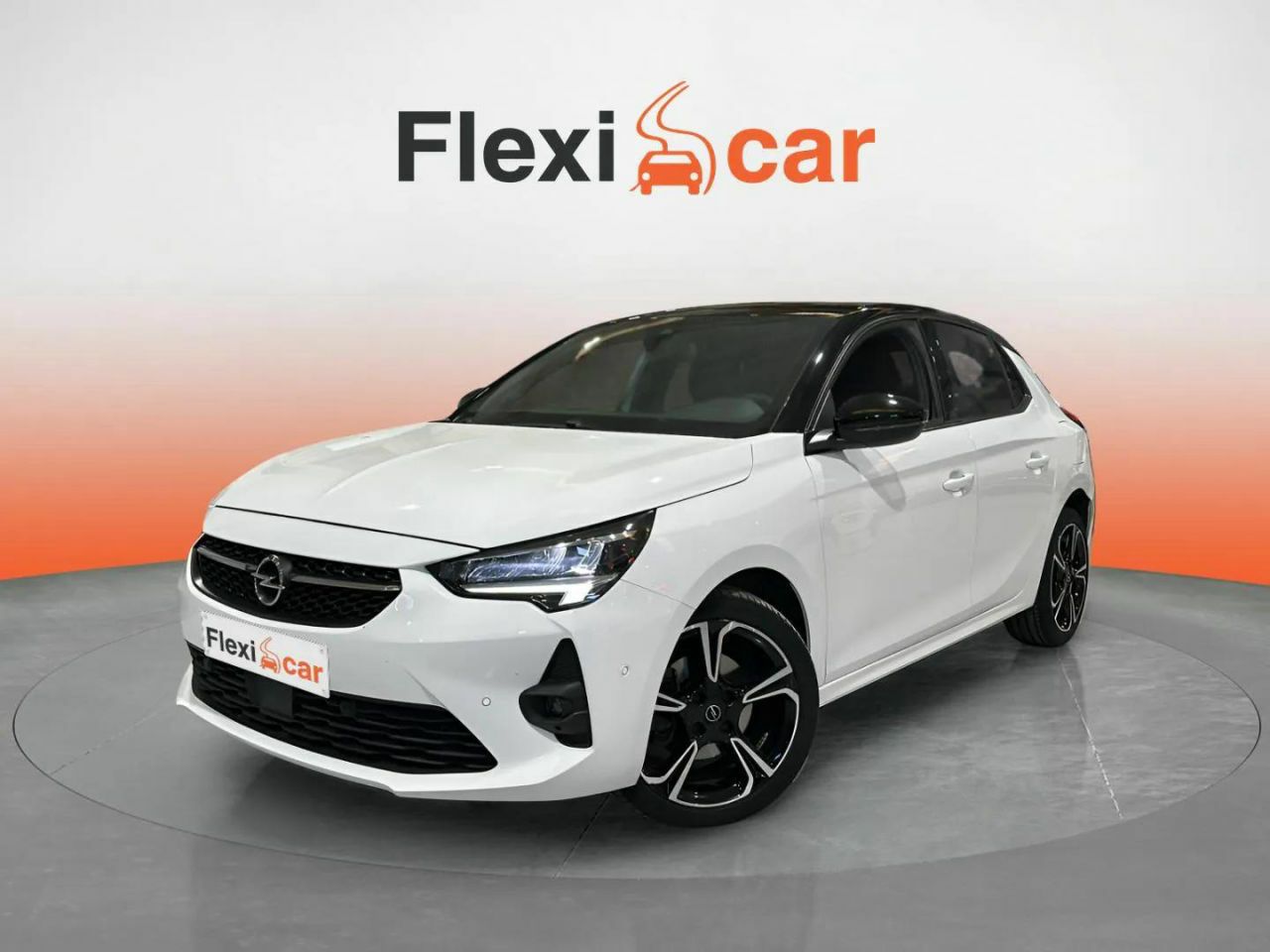 opel corsa 2023 / foto grande (3)