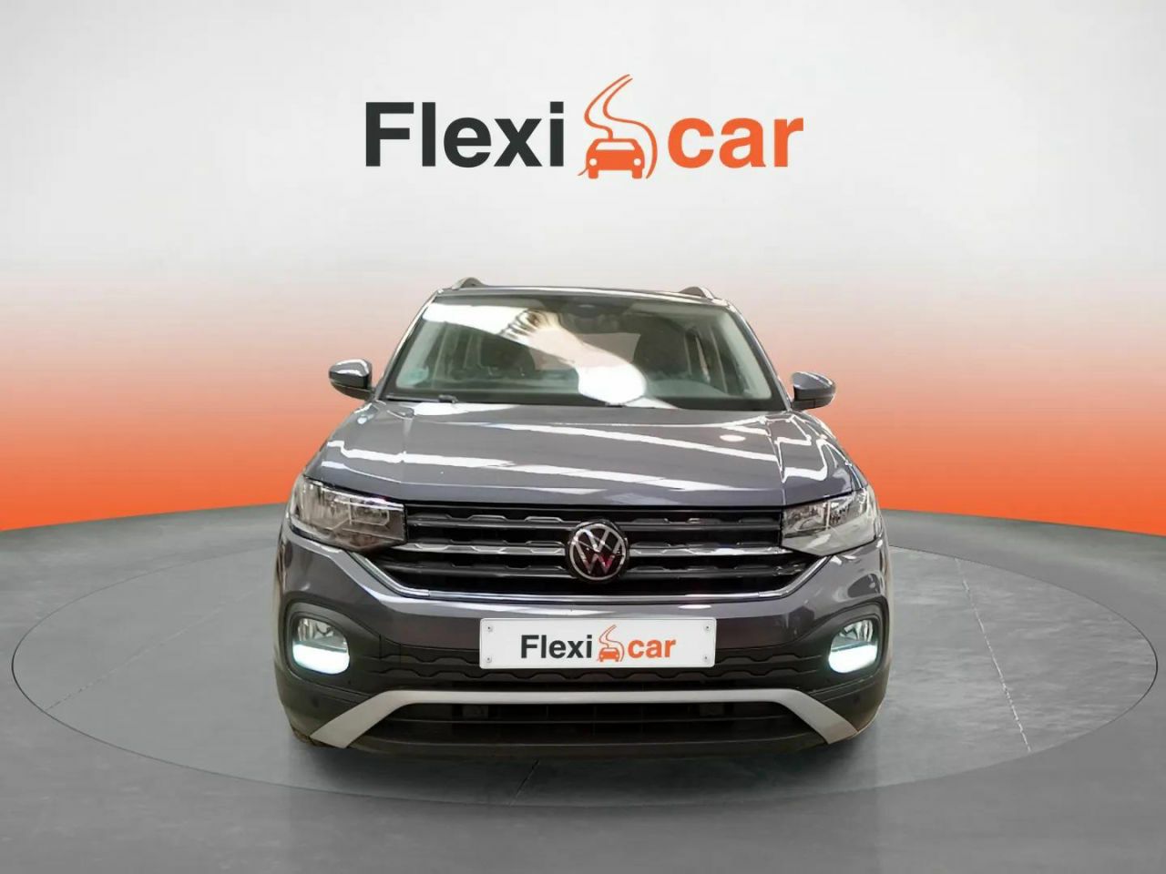volkswagen t-cross 2022 / foto grande (2)
