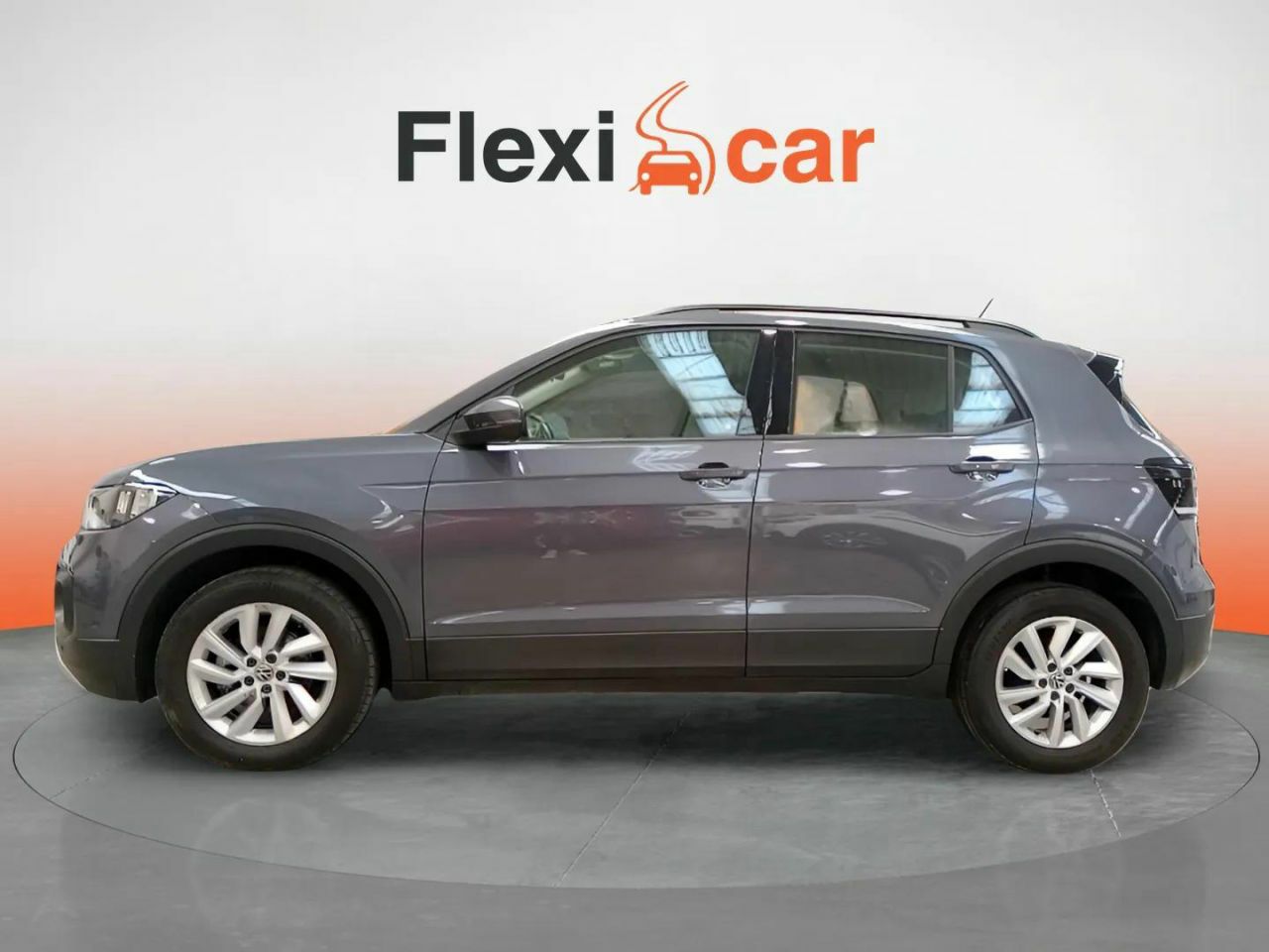 volkswagen t-cross 2022 / foto grande (3)