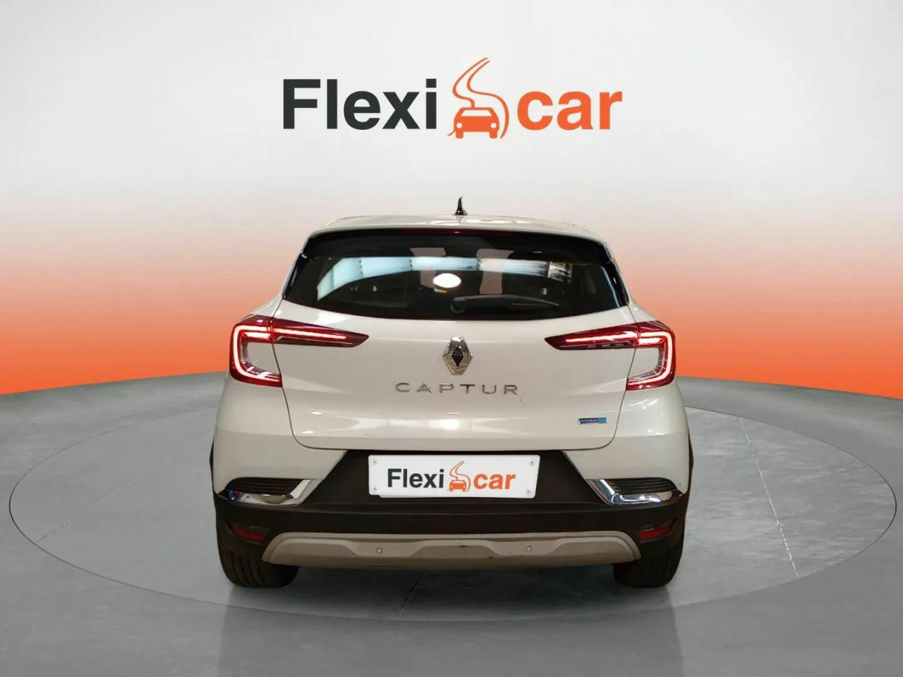 renault captur 2020 / foto grande (3)
