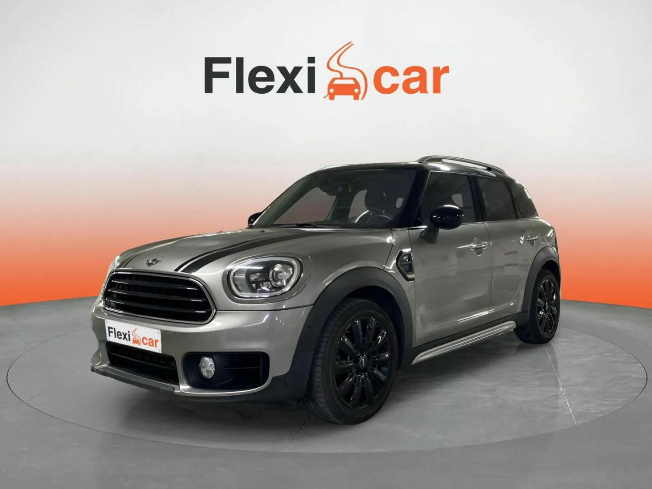 mini countryman 2019 / foto grande (3)