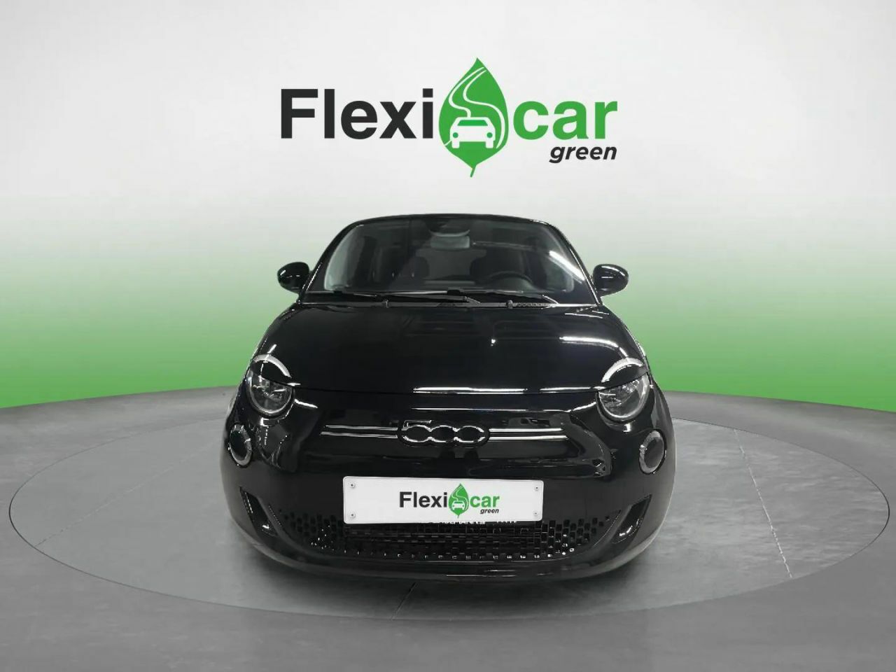 fiat 500 2022 / foto grande (2)
