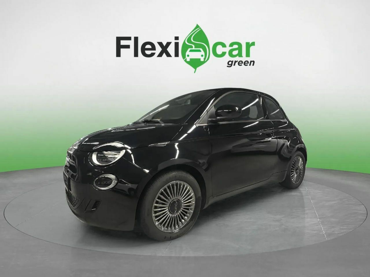 fiat 500 2022 / foto grande (3)