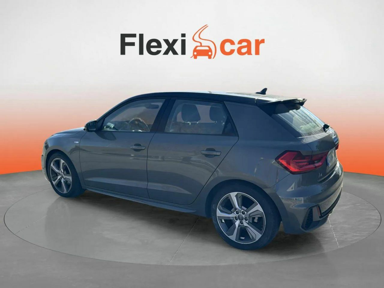 audi a1 2020 / foto grande (3)