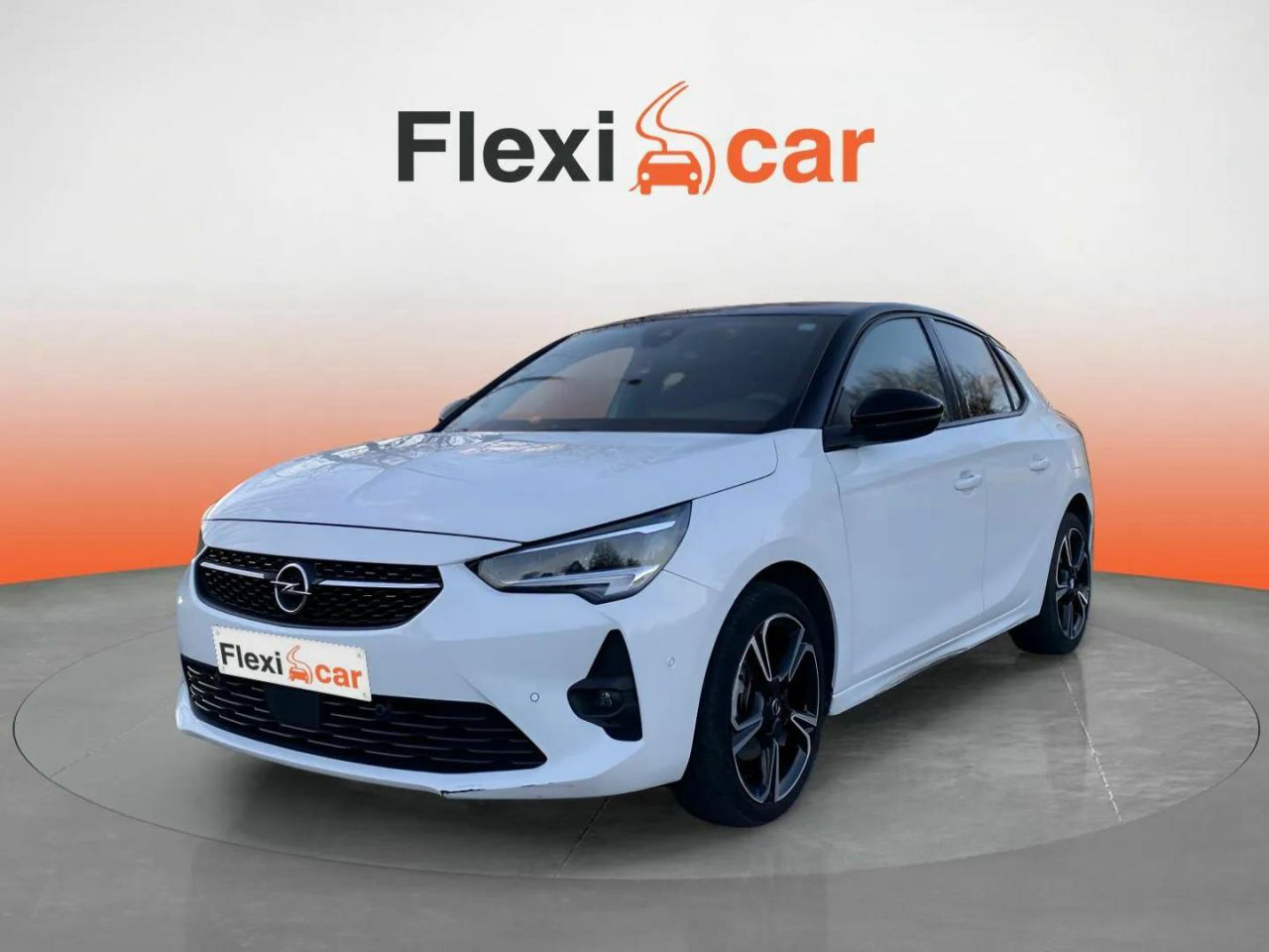 opel corsa 2023 / foto grande (3)
