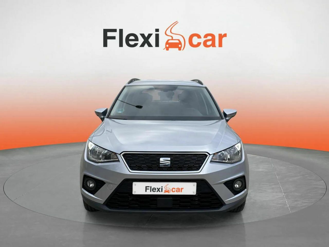seat arona 2021 / foto grande (2)