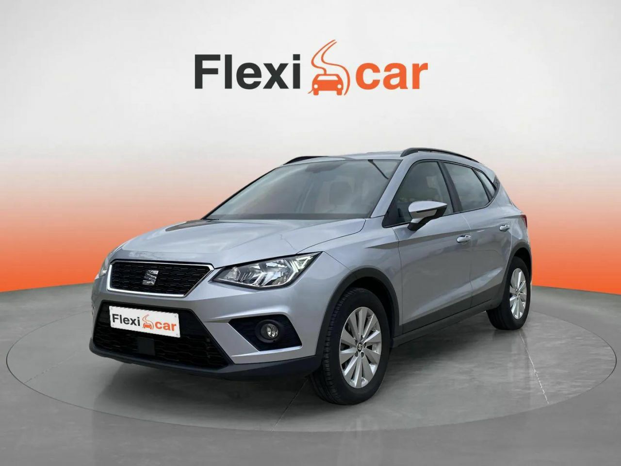 seat arona 2021 / foto grande (3)