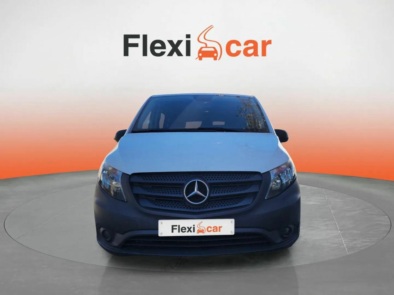 mercedes vito 2021 / foto grande (2)