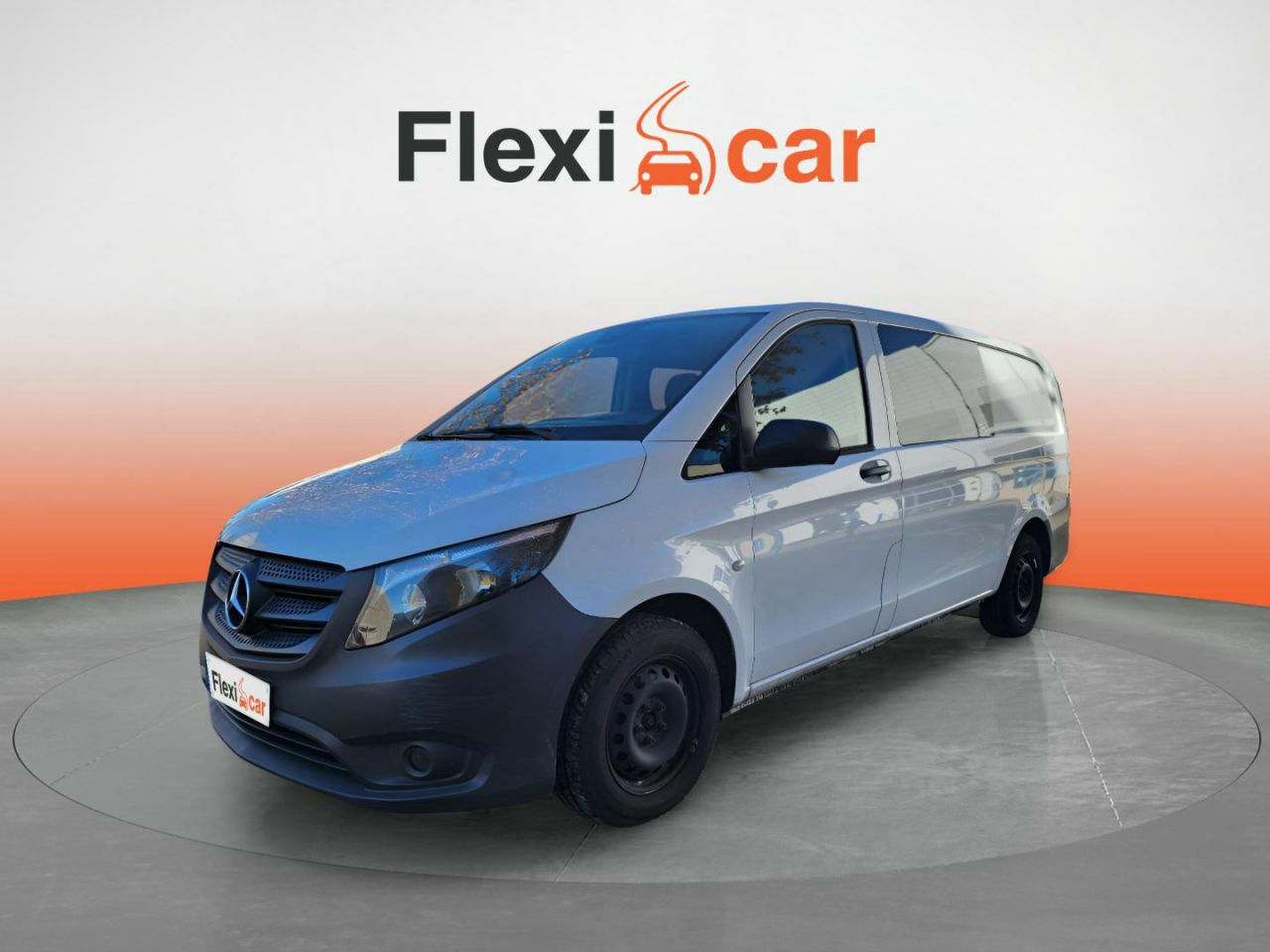 mercedes vito 2021 / foto grande (3)