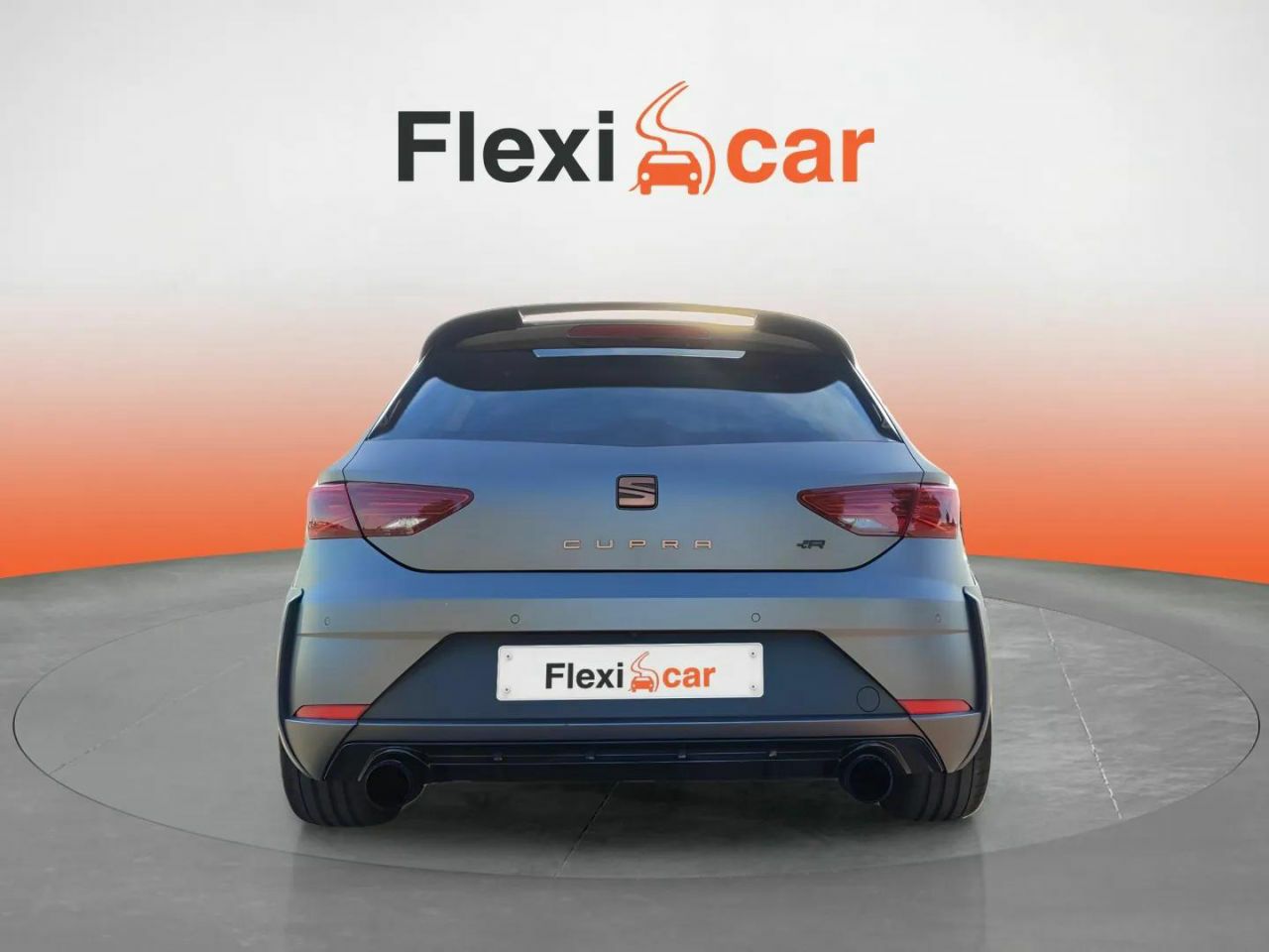 seat leon 2018 / foto grande (3)