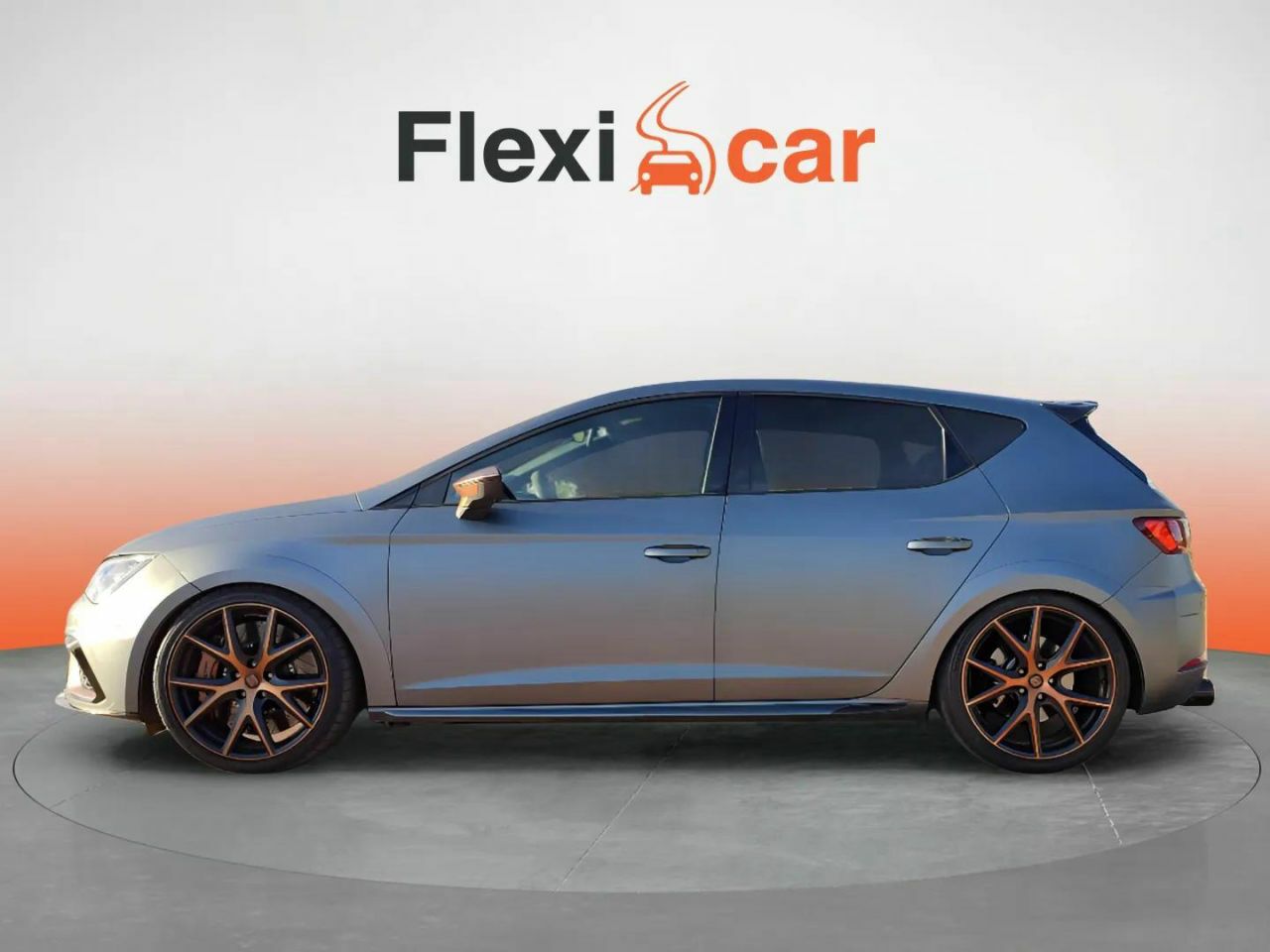 seat leon 2018 / foto grande (2)