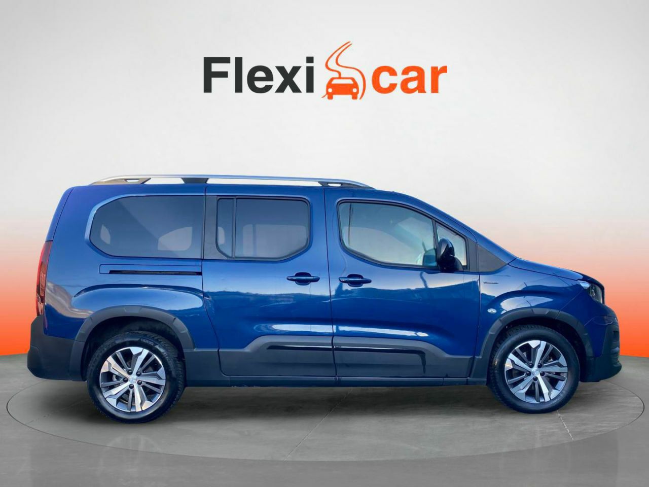 peugeot rifter 2019 / foto grande (3)