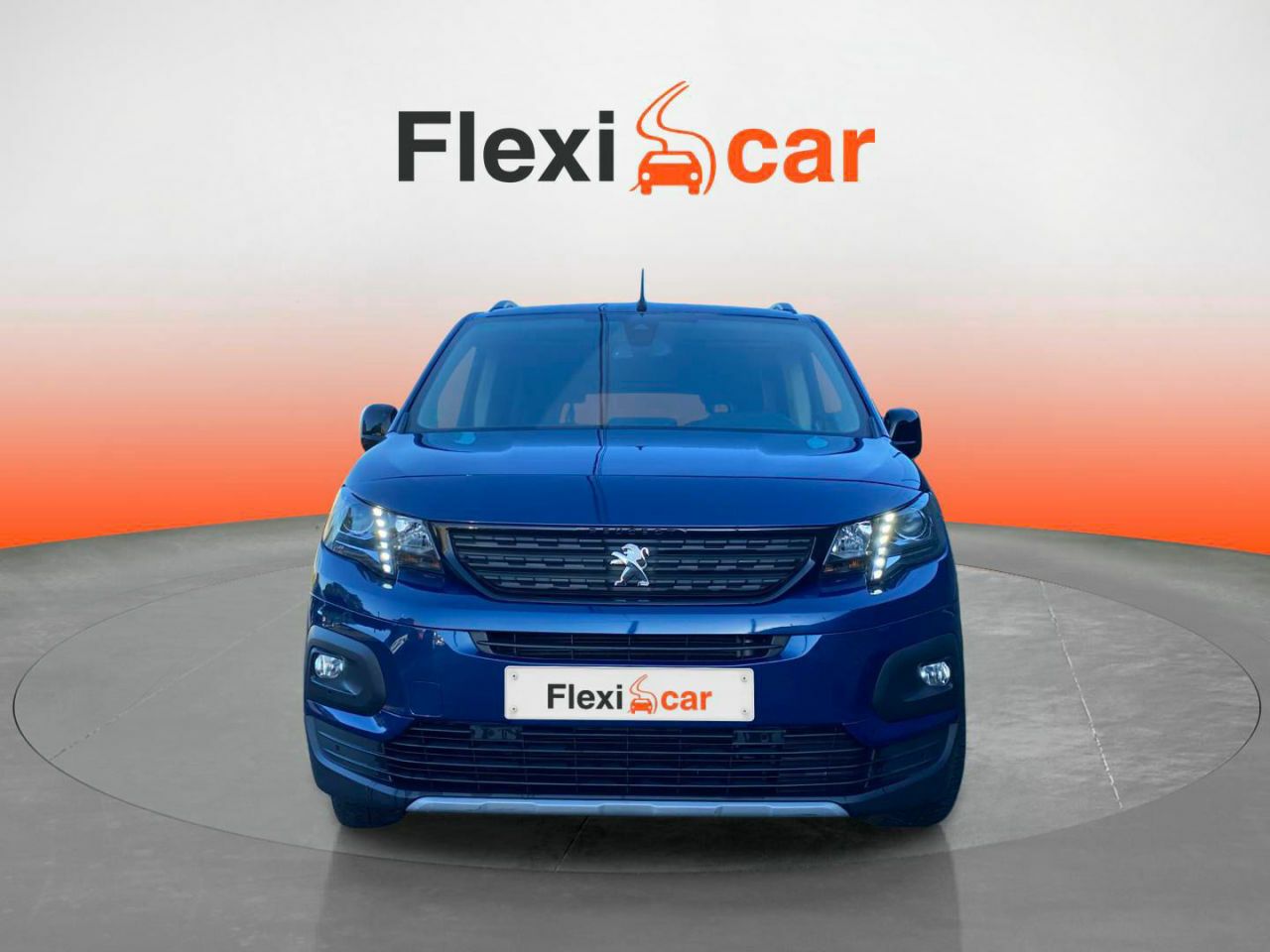 peugeot rifter 2019 / foto grande (2)